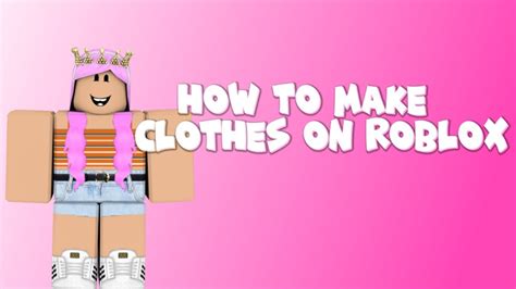 Make An Outfit In Roblox Www Roblox Robux - extaf live roblox